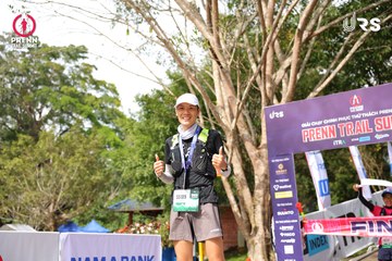 Ảnh sự kiện PRENN TRAIL SUMMIT 2024 - b61430263fd582180de052bbafa9c554.jpg