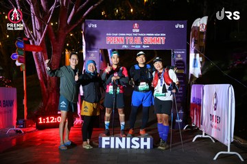 Ảnh sự kiện PRENN TRAIL SUMMIT 2024 - b619fd9b55f3173566a542da64233675.jpg