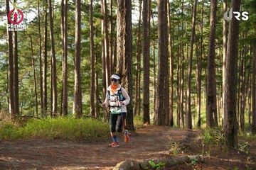 PRENN TRAIL SUMMIT 2024 - Ảnh #2968079