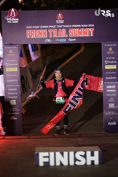 Ảnh sự kiện PRENN TRAIL SUMMIT 2024 - b61bd02afde65d169d095089514c358d.jpg