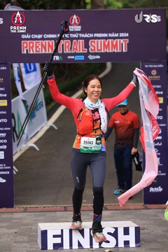 Ảnh sự kiện PRENN TRAIL SUMMIT 2024 - b61fb88607a56fbfe97a820207aea4e4.jpg