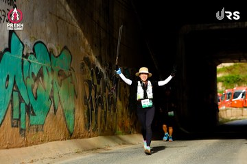 Ảnh sự kiện PRENN TRAIL SUMMIT 2024 - b6203a3f902bb475a753c475de26f02d.jpg