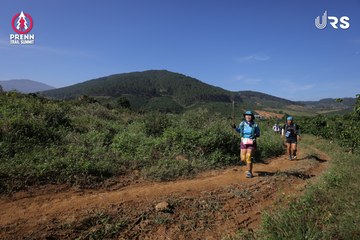 Ảnh sự kiện PRENN TRAIL SUMMIT 2024 - b620982d4d8fda75877349611942359d.jpg