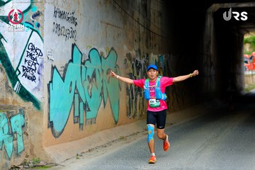 Ảnh sự kiện PRENN TRAIL SUMMIT 2024 - b6250b126476606d5c13db6ec8732d4a.jpg