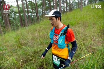 Ảnh sự kiện PRENN TRAIL SUMMIT 2024 - b625288d7ccddbf33cd230f64108338c.jpg