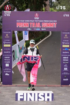 Ảnh sự kiện PRENN TRAIL SUMMIT 2024 - b626e0eb4d1aa2a923ba5c76520e0d68.jpg