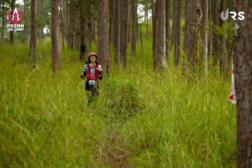 Ảnh sự kiện PRENN TRAIL SUMMIT 2024 - b62b32247204a16dd288791bc74f8d03.jpg