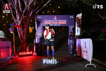 Ảnh sự kiện PRENN TRAIL SUMMIT 2024 - b62e129a42e8556f49576c1ff0b1e594.jpg