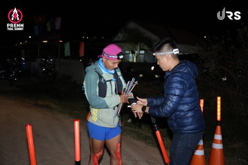 Ảnh sự kiện PRENN TRAIL SUMMIT 2024 - b63687b35ea64891538cc81287a624c1.jpg