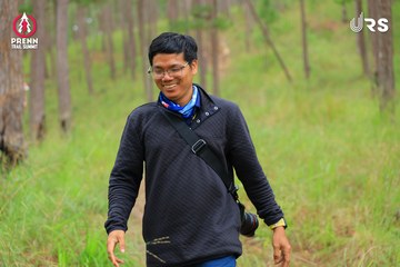 PRENN TRAIL SUMMIT 2024 - Ảnh #2975389