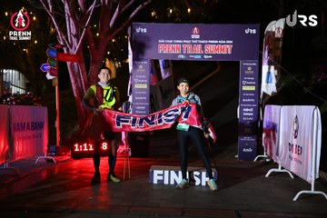 Ảnh sự kiện PRENN TRAIL SUMMIT 2024 - b63b502cd56befe08aa4b925d95b639e.jpg
