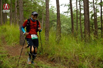 Ảnh sự kiện PRENN TRAIL SUMMIT 2024 - b63ef3d64870e39ad3f213e9f70c6890.jpg