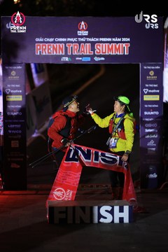 Ảnh sự kiện PRENN TRAIL SUMMIT 2024 - b6434fbfff33d438388854140296576e.jpg