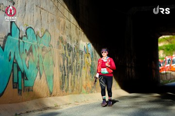 Ảnh sự kiện PRENN TRAIL SUMMIT 2024 - b644ac7100ebcdc162575d365c03bbc6.jpg