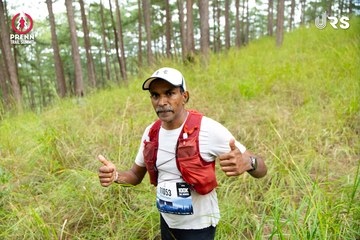 Ảnh sự kiện PRENN TRAIL SUMMIT 2024 - b647aee71cc95a427df897e71b77a01c.jpg