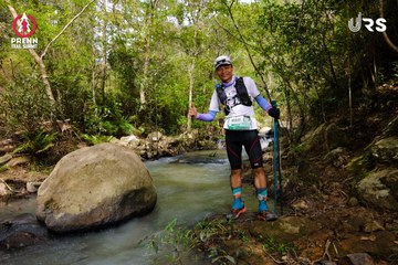 Ảnh sự kiện PRENN TRAIL SUMMIT 2024 - b65205675530aa7ba22c4e7389c2869c.jpg