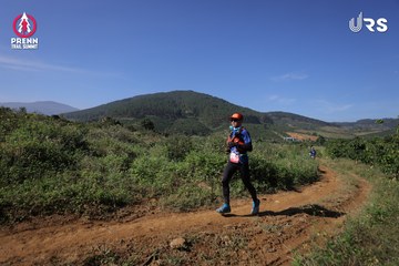 Ảnh sự kiện PRENN TRAIL SUMMIT 2024 - b65339b796f0c5908700537f18835241.jpg