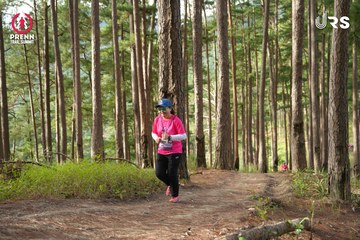 PRENN TRAIL SUMMIT 2024 - Ảnh #2971922
