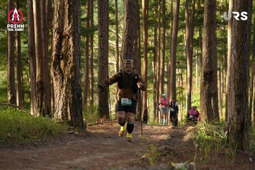PRENN TRAIL SUMMIT 2024 - Ảnh #2967618