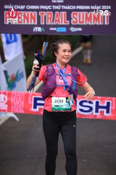 Ảnh sự kiện PRENN TRAIL SUMMIT 2024 - b658fb783623ed46e62ec363afcdc4ae.jpg