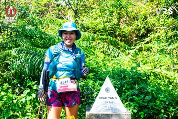 Ảnh sự kiện PRENN TRAIL SUMMIT 2024 - b6593e4616ed8cce30b26521cdfe2e18.jpg