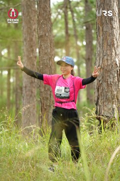 PRENN TRAIL SUMMIT 2024 - Ảnh #2972838