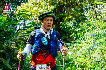 Ảnh sự kiện PRENN TRAIL SUMMIT 2024 - b65bc6d05175858f2584d4ef22da7808.jpg