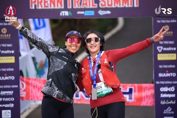 Ảnh sự kiện PRENN TRAIL SUMMIT 2024 - b65ca92ff5291f4e4919e4cd5b6927c1.jpg