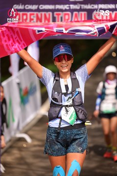 Ảnh sự kiện PRENN TRAIL SUMMIT 2024 - b661d25d119c828f6180078828bc0e2d.jpg