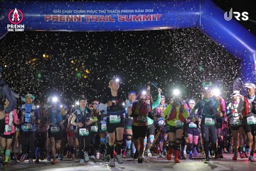 Ảnh sự kiện PRENN TRAIL SUMMIT 2024 - b6654c5c0686ab6d8b111b056a325b52.jpg