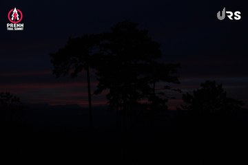 Ảnh sự kiện PRENN TRAIL SUMMIT 2024 - b665906cef1d4bdf2eb80aee94ff4ceb.jpg