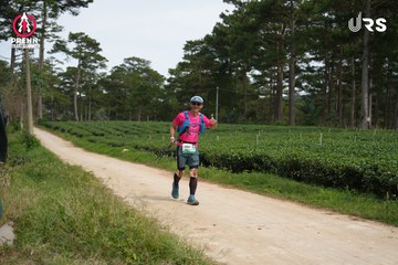 PRENN TRAIL SUMMIT 2024 - Ảnh #2969446