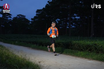 PRENN TRAIL SUMMIT 2024 - Ảnh #2979155