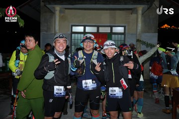 Ảnh sự kiện PRENN TRAIL SUMMIT 2024 - b676918f3458c39d42b2287163cbab10.jpg