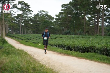PRENN TRAIL SUMMIT 2024 - Ảnh #2978008
