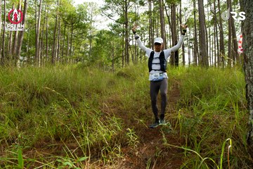 Ảnh sự kiện PRENN TRAIL SUMMIT 2024 - b67b2a6e49317918a4c3228a6db6dfbb.jpg