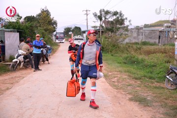 Ảnh sự kiện PRENN TRAIL SUMMIT 2024 - b67c2c20b9fdd4f74cb3d650d4f9f10a.jpg