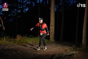 PRENN TRAIL SUMMIT 2024 - Ảnh #2969551