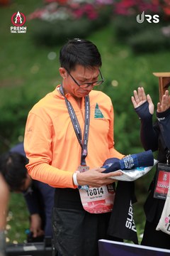 PRENN TRAIL SUMMIT 2024 - Ảnh #2973298