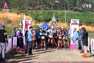Ảnh sự kiện PRENN TRAIL SUMMIT 2024 - b68b40f456c64d6b11cbeff3a7c75152.jpg