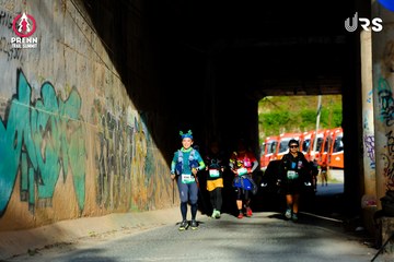 Ảnh sự kiện PRENN TRAIL SUMMIT 2024 - b68b8ee8405c4b19508b351ab6916bb9.jpg