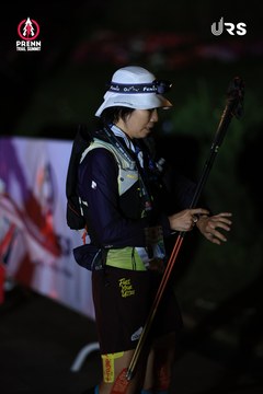 Ảnh sự kiện PRENN TRAIL SUMMIT 2024 - b6969a776573eb324f16ac190c9517ed.jpg