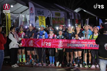 Ảnh sự kiện PRENN TRAIL SUMMIT 2024 - b69830ba68c82363a26f23bd9602f904.jpg