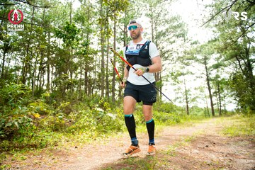 Ảnh sự kiện PRENN TRAIL SUMMIT 2024 - b69daedb87c1e556859676d9e71dc1c3.jpg