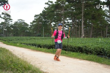 PRENN TRAIL SUMMIT 2024 - Ảnh #2978004