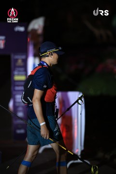 Ảnh sự kiện PRENN TRAIL SUMMIT 2024 - b6a4f09a916fa1c679a8e3bb0d4a21f2.jpg