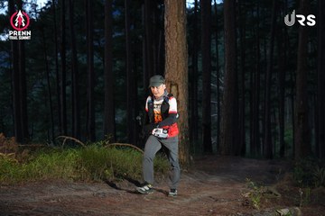PRENN TRAIL SUMMIT 2024 - Ảnh #2970012