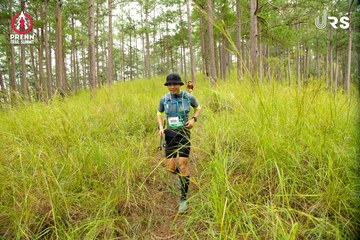Ảnh sự kiện PRENN TRAIL SUMMIT 2024 - b6b0381a73cb7e44598bc2e6bd6fb21e.jpg