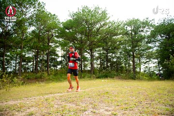 Ảnh sự kiện PRENN TRAIL SUMMIT 2024 - b6b0c7fb85294583d0aefd1cf83f7838.jpg