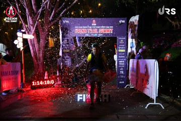 Ảnh sự kiện PRENN TRAIL SUMMIT 2024 - b6b7e73e0fc16b0a956d776771143387.jpg